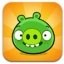 Bad Piggies